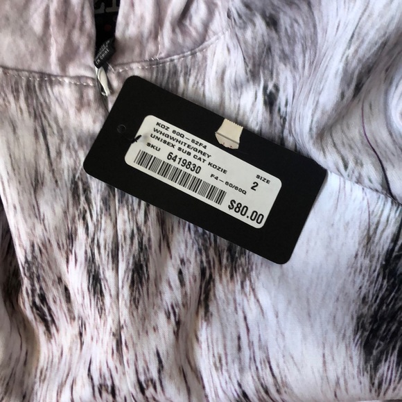 Onesie - Picture 2 of 2